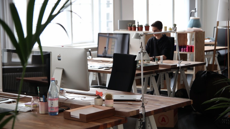 open-min-our-company